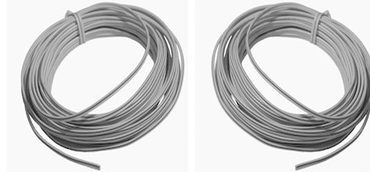 lynx garage door cable repair Orange Cove